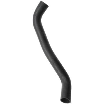 DAYCO Radiator Upper Hose 71898