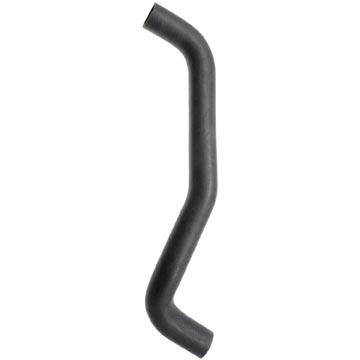 DAYCO Radiator Upper Hose 71901