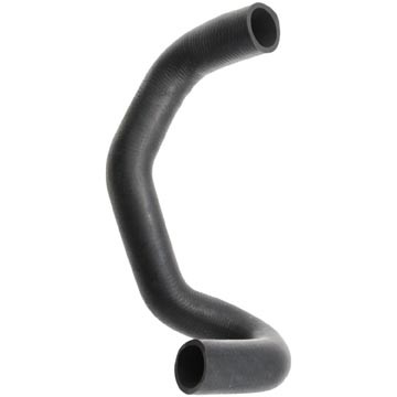 DAYCO Radiator Upper Hose 71903