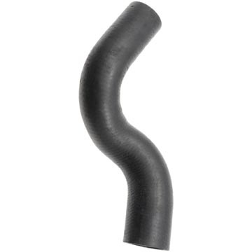 DAYCO Radiator Lower Hose 71904