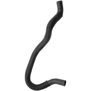 DAYCO Radiator Upper Hose 71905