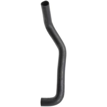 DAYCO Radiator Upper Hose 71910