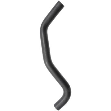 DAYCO Radiator Upper Hose 71911