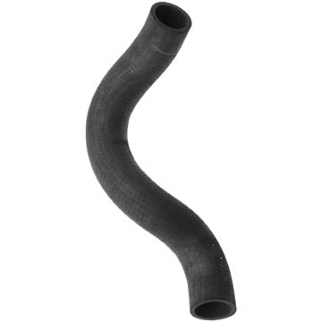 DAYCO Radiator Lower Hose 71916