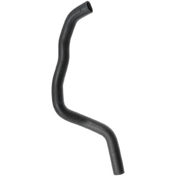 DAYCO Radiator Lower Hose 71918