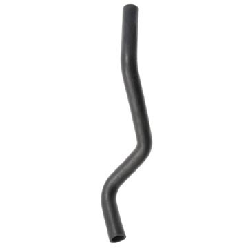 DAYCO Radiator Lower Hose 71920