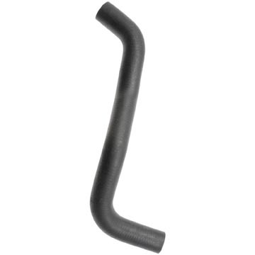 DAYCO Radiator Lower Hose 71924
