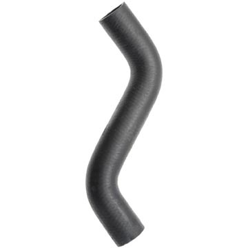 DAYCO Radiator Lower Hose 71926