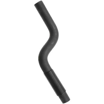 DAYCO Radiator Upper Hose 71927