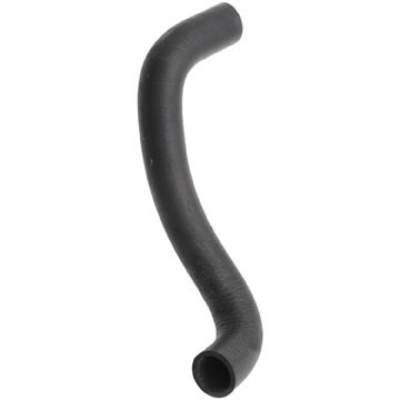 DAYCO Radiator Lower Hose 71928