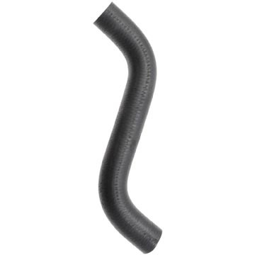DAYCO Radiator Lower Hose 71929