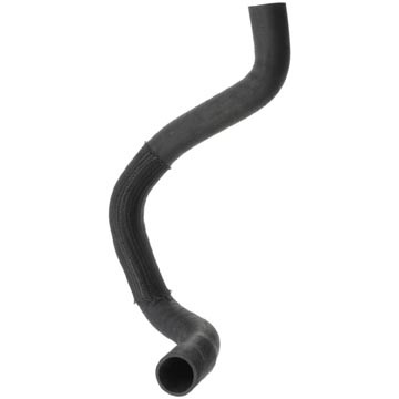 DAYCO Radiator Lower Hose 71932
