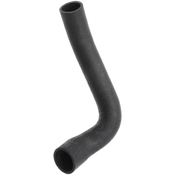 DAYCO Radiator Upper Hose 71933
