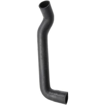 DAYCO Radiator Upper Hose 71934