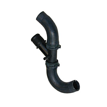 DAYCO Radiator Upper Hose 71937
