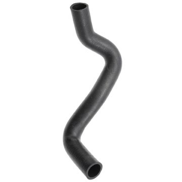 DAYCO Radiator Upper Hose 71943