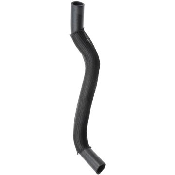 DAYCO Radiator Upper Hose 71945