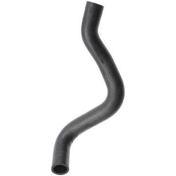 DAYCO Radiator Upper Hose 71949