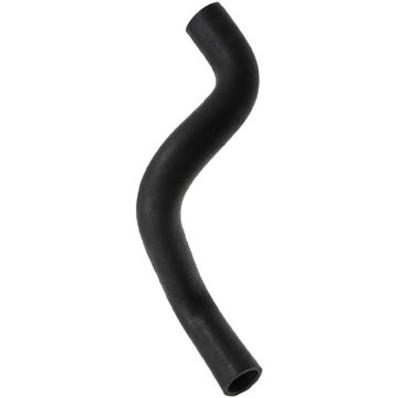 DAYCO Radiator Lower Hose 71950