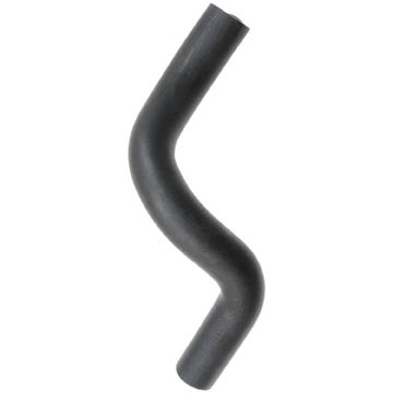DAYCO Radiator Lower Hose 71952