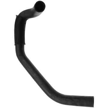 DAYCO Radiator Upper Hose 71953