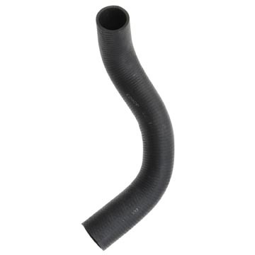 DAYCO Radiator Lower Hose 71954