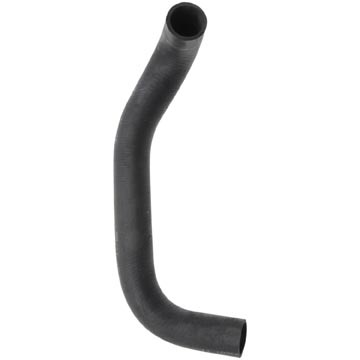 DAYCO Radiator Upper Hose 71955