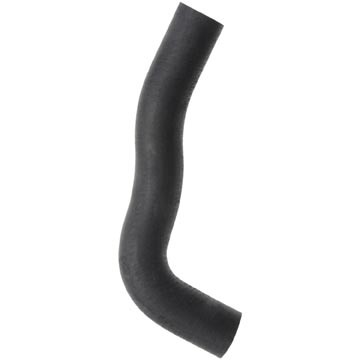 DAYCO Radiator Lower Hose 71956