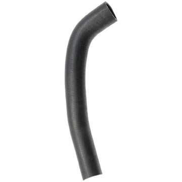 DAYCO Radiator Lower Hose 71957
