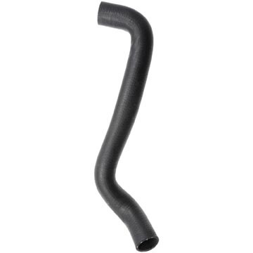 DAYCO Radiator Upper Hose 71958