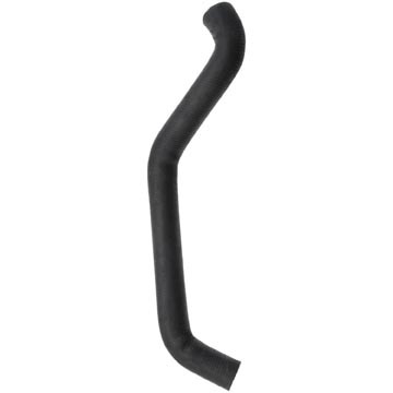 DAYCO Radiator Upper Hose 71962