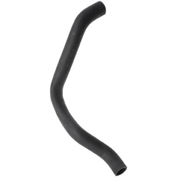 DAYCO Radiator Lower Hose 71968