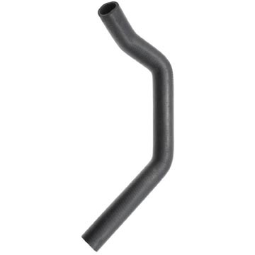 DAYCO Radiator Lower Hose 71970