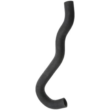 DAYCO Radiator Upper Hose 71971