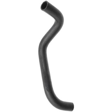 DAYCO Radiator Lower Hose 71972