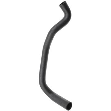 DAYCO Radiator Upper Hose 71973