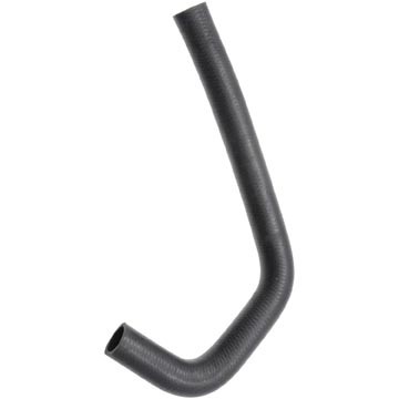 DAYCO Radiator Lower Hose 71975