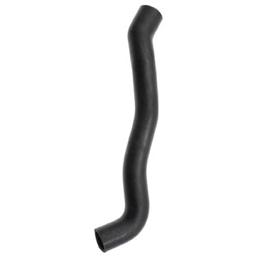 DAYCO Radiator Upper Hose 71976