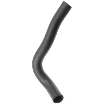 DAYCO Radiator Lower Hose 71977