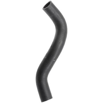 DAYCO Radiator Lower Hose 71980