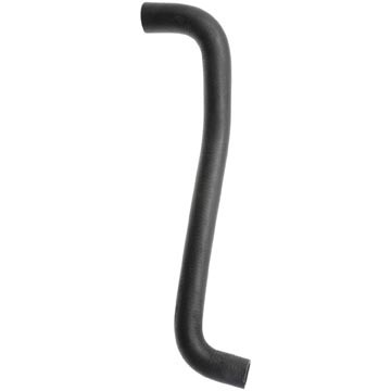 DAYCO Radiator Upper Hose 71981