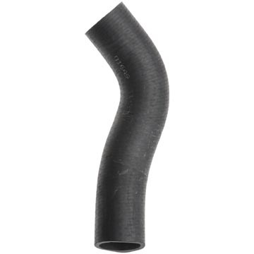 DAYCO Radiator Lower Hose 71984