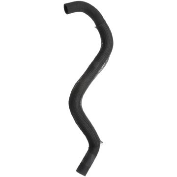 DAYCO Radiator Upper Hose 71987