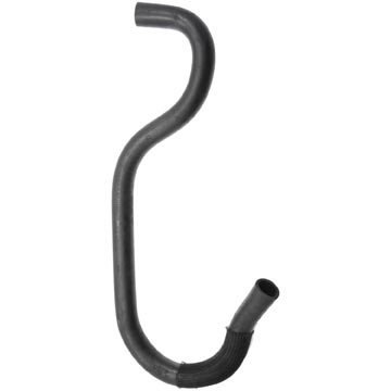 DAYCO Radiator Upper Hose 71989