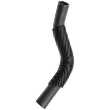DAYCO Radiator Lower Hose 71990