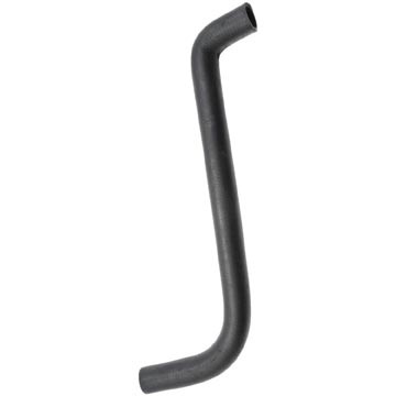 DAYCO Radiator Upper Hose 71994