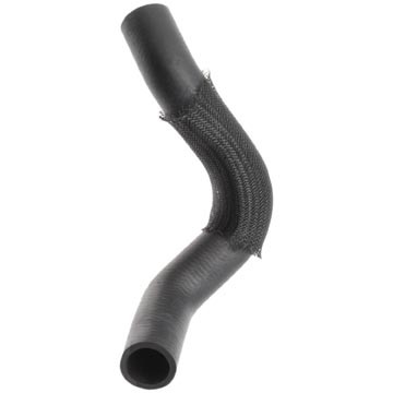 DAYCO Radiator Lower Hose 71995