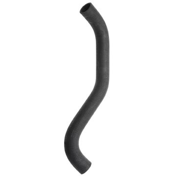 DAYCO Radiator Upper Hose 71998