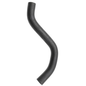 DAYCO Radiator Upper Hose 72002