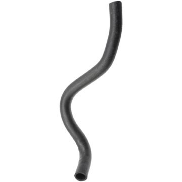 DAYCO Radiator Lower Hose 72003
